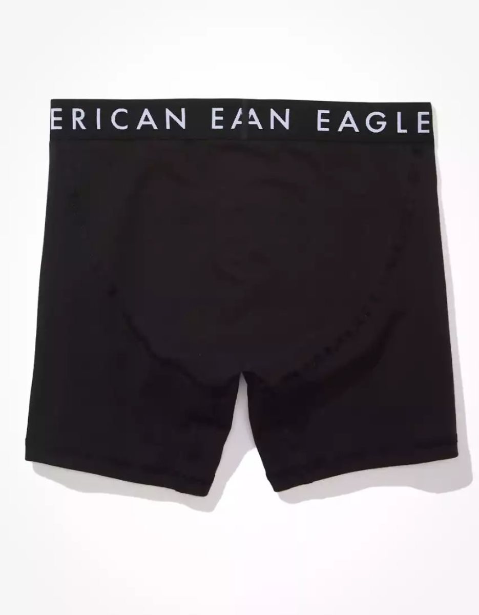 Slips American Eagle AEO Solid 6